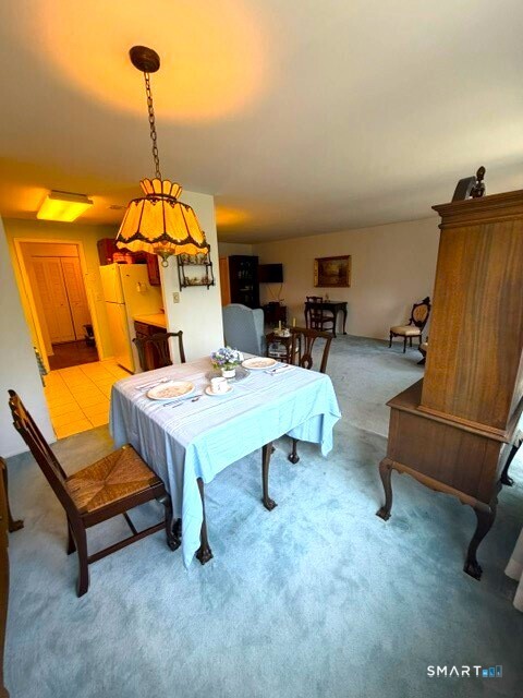 155 Brewster Street Bridgeport CT 06605