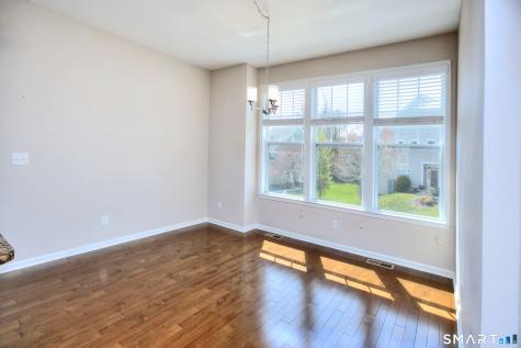 61 Tucker Street Danbury CT 06810