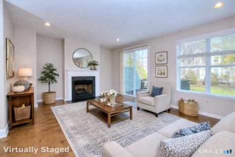 61 Tucker Street Danbury CT 06810