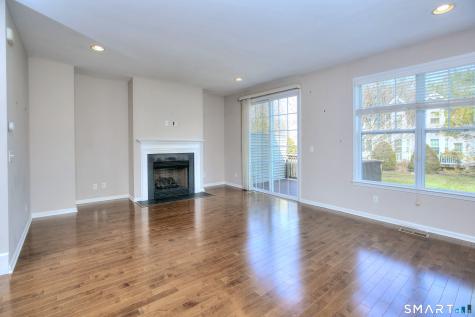 61 Tucker Street Danbury CT 06810