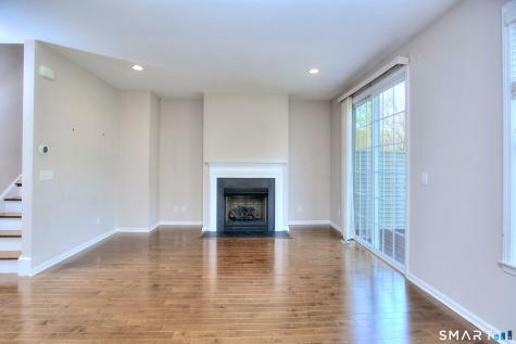 61 Tucker Street Danbury CT 06810