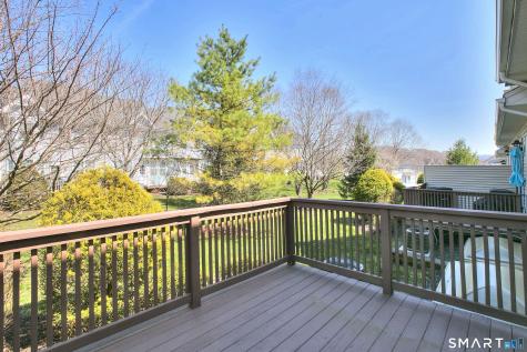 61 Tucker Street Danbury CT 06810