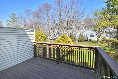 61 Tucker Street Danbury CT 06810