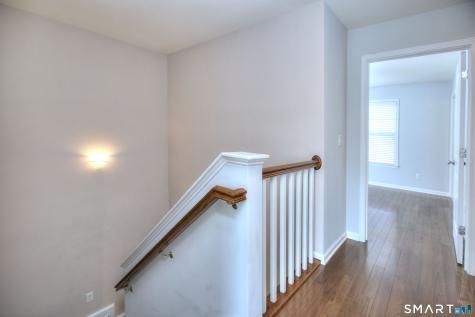 61 Tucker Street Danbury CT 06810