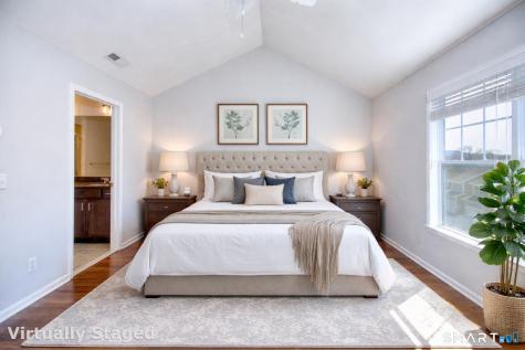 61 Tucker Street Danbury CT 06810