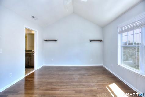 61 Tucker Street Danbury CT 06810