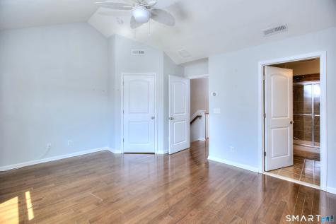 61 Tucker Street Danbury CT 06810
