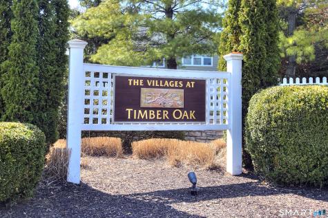 61 Tucker Street Danbury CT 06810