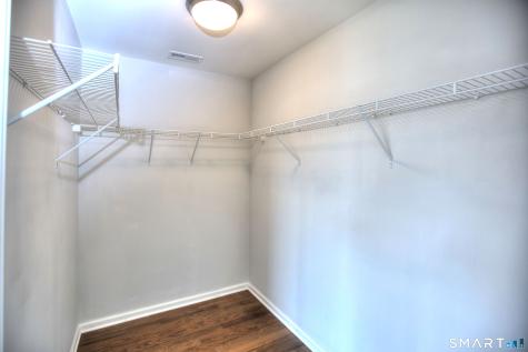 61 Tucker Street Danbury CT 06810