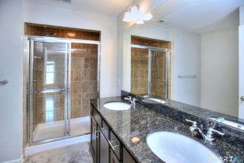 61 Tucker Street Danbury CT 06810