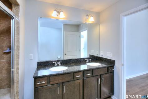 61 Tucker Street Danbury CT 06810