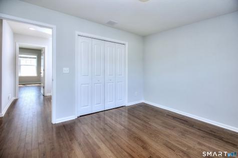 61 Tucker Street Danbury CT 06810