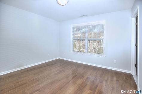 61 Tucker Street Danbury CT 06810