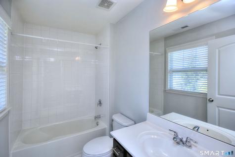 61 Tucker Street Danbury CT 06810