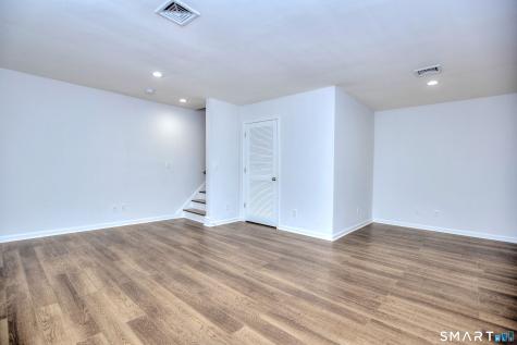 61 Tucker Street Danbury CT 06810