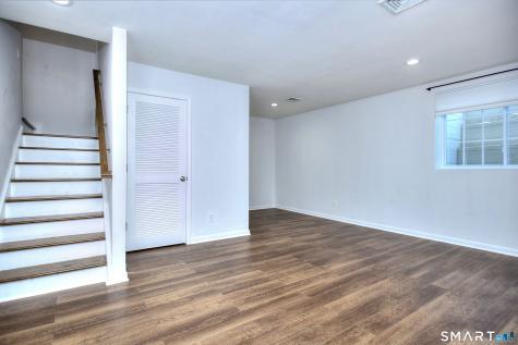 61 Tucker Street Danbury CT 06810