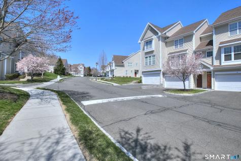 61 Tucker Street Danbury CT 06810