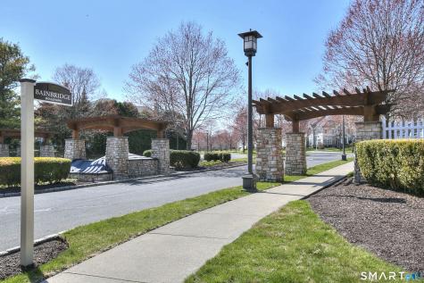 61 Tucker Street Danbury CT 06810
