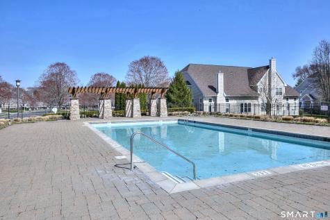 61 Tucker Street Danbury CT 06810