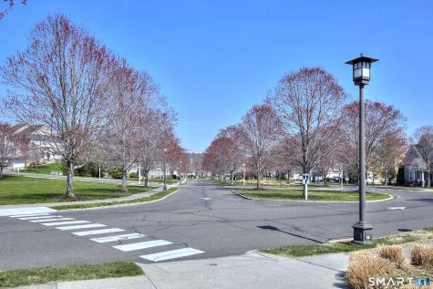 61 Tucker Street Danbury CT 06810