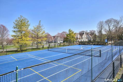 61 Tucker Street Danbury CT 06810