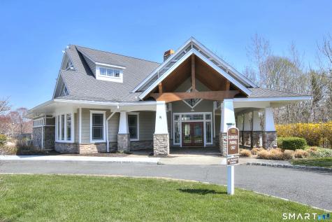 61 Tucker Street Danbury CT 06810