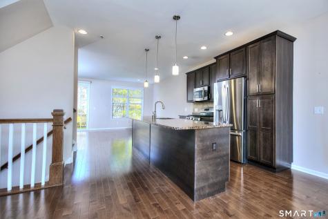 61 Tucker Street Danbury CT 06810