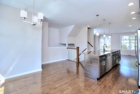 61 Tucker Street Danbury CT 06810