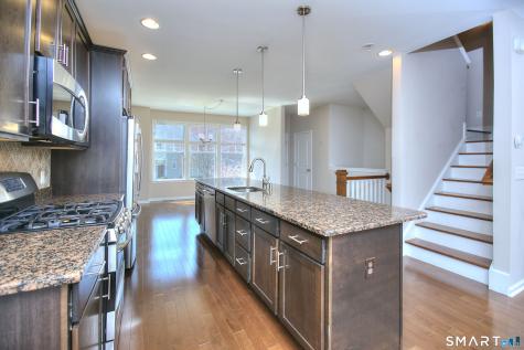 61 Tucker Street Danbury CT 06810