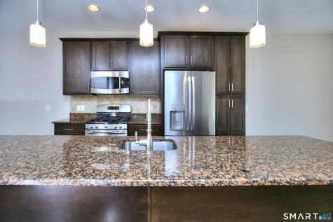 61 Tucker Street Danbury CT 06810