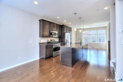 61 Tucker Street Danbury CT 06810