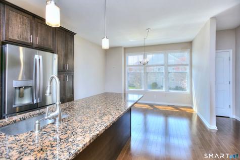 61 Tucker Street Danbury CT 06810