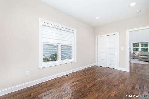 144 Mulholland Way North Haven CT 06473