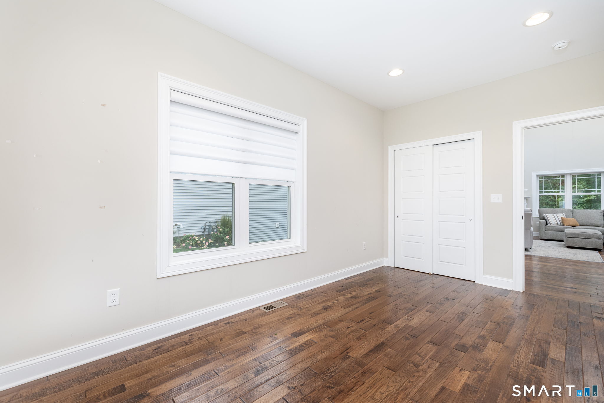 144 Mulholland Way North Haven CT 06473