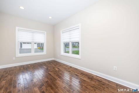 144 Mulholland Way North Haven CT 06473