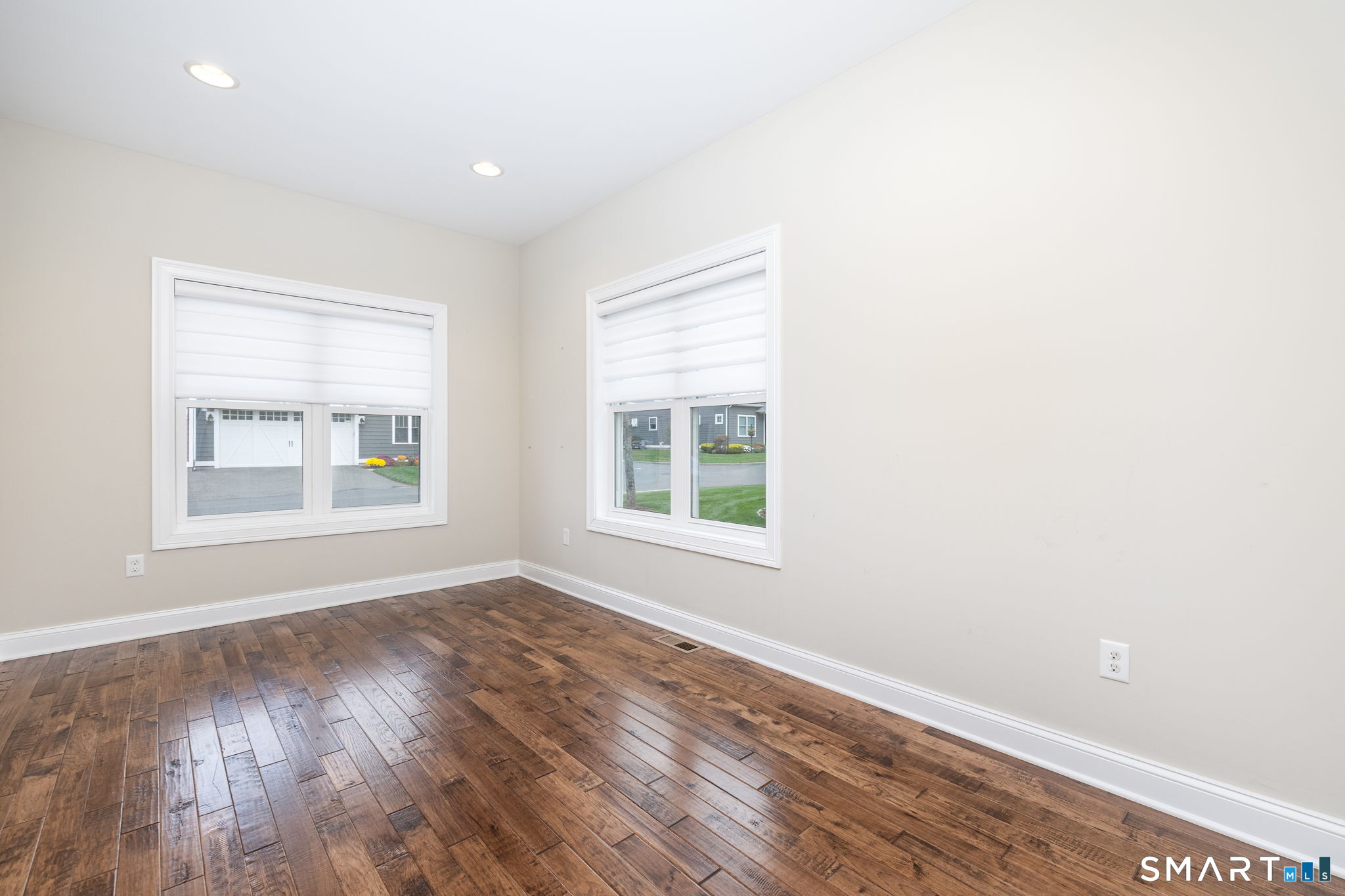 144 Mulholland Way North Haven CT 06473