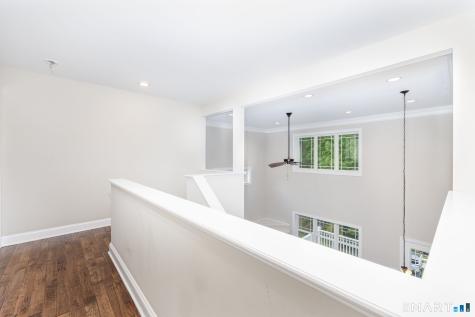 144 Mulholland Way North Haven CT 06473