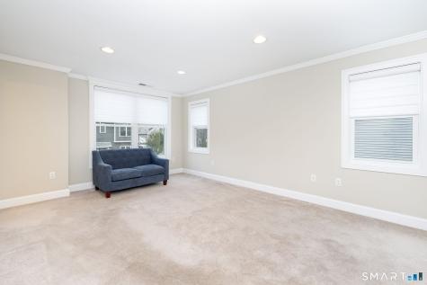 144 Mulholland Way North Haven CT 06473