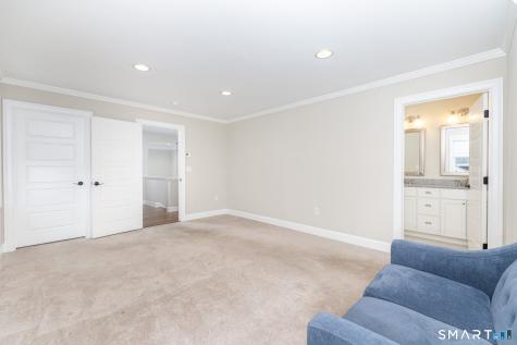 144 Mulholland Way North Haven CT 06473