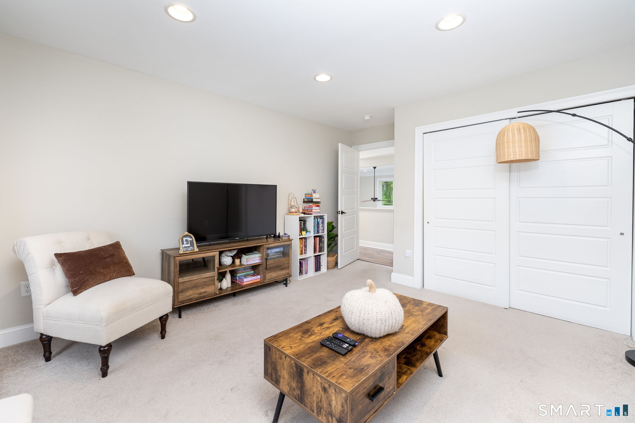 144 Mulholland Way North Haven CT 06473