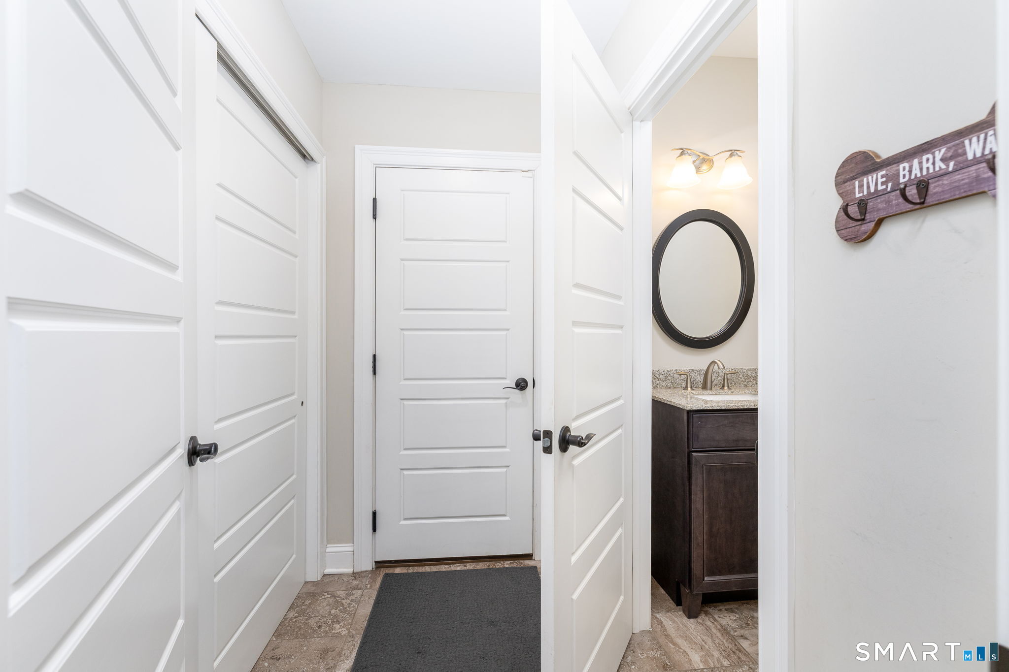 144 Mulholland Way North Haven CT 06473