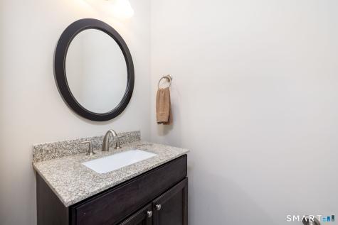 144 Mulholland Way North Haven CT 06473