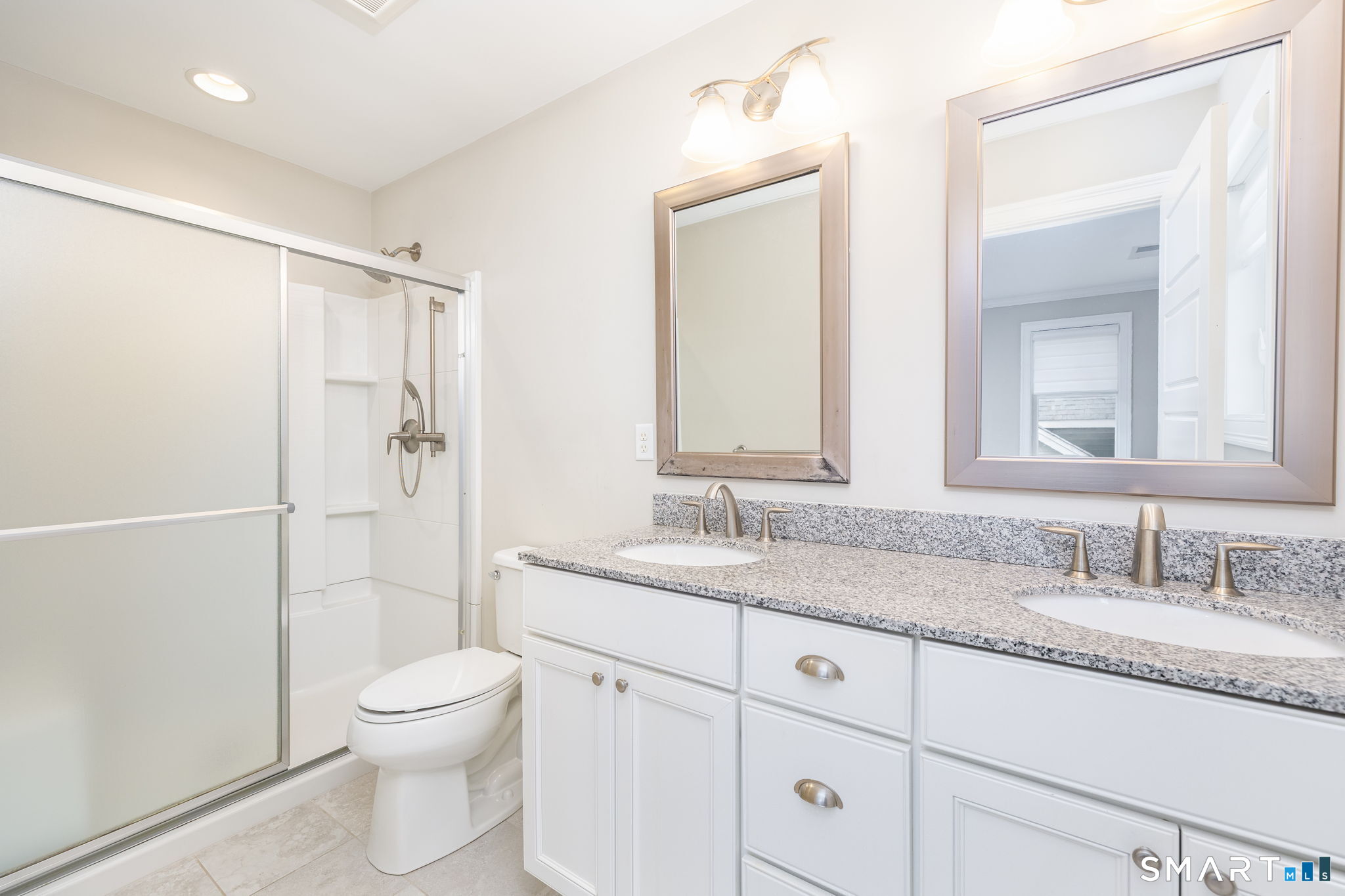 144 Mulholland Way North Haven CT 06473