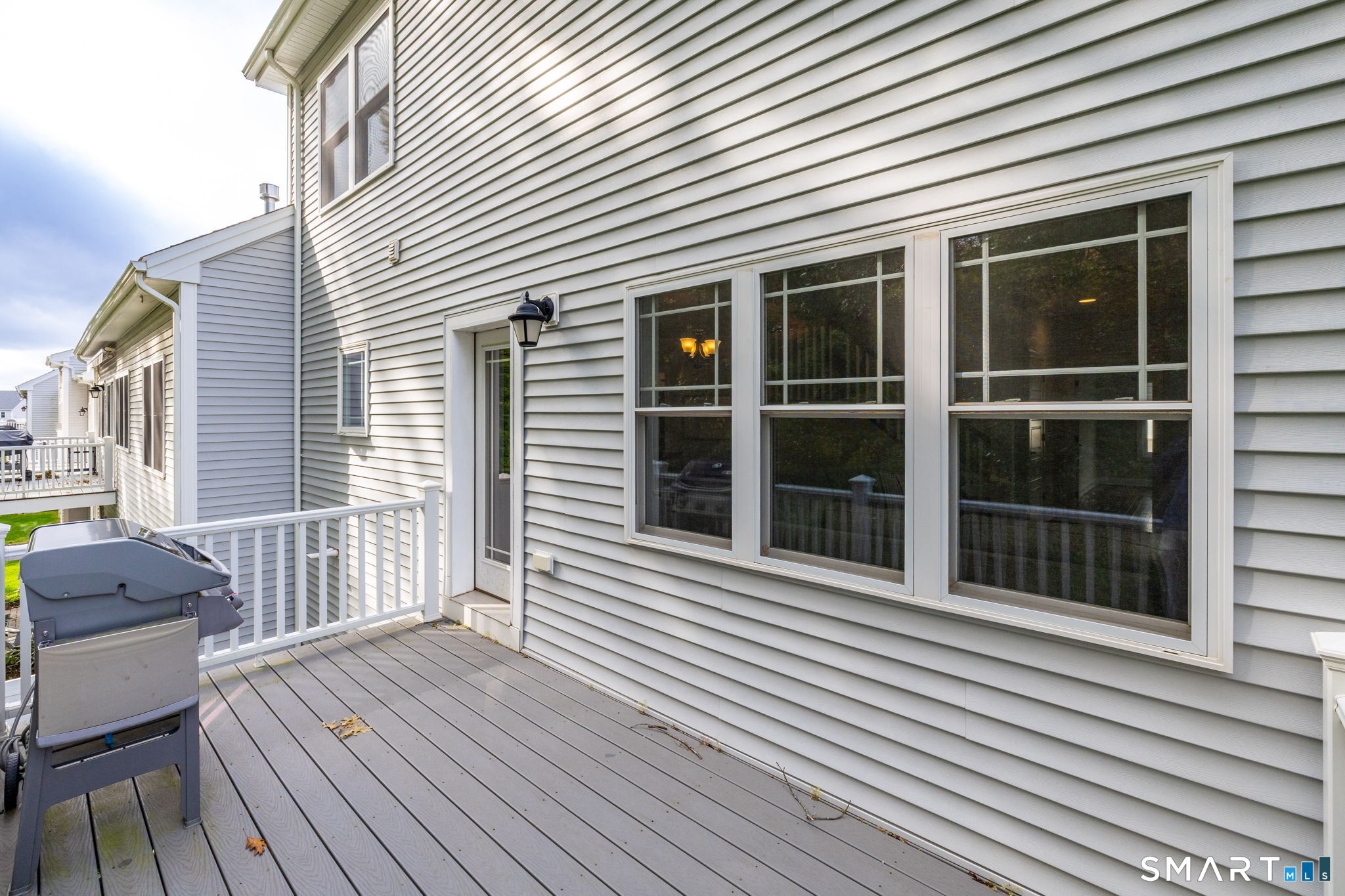 144 Mulholland Way North Haven CT 06473