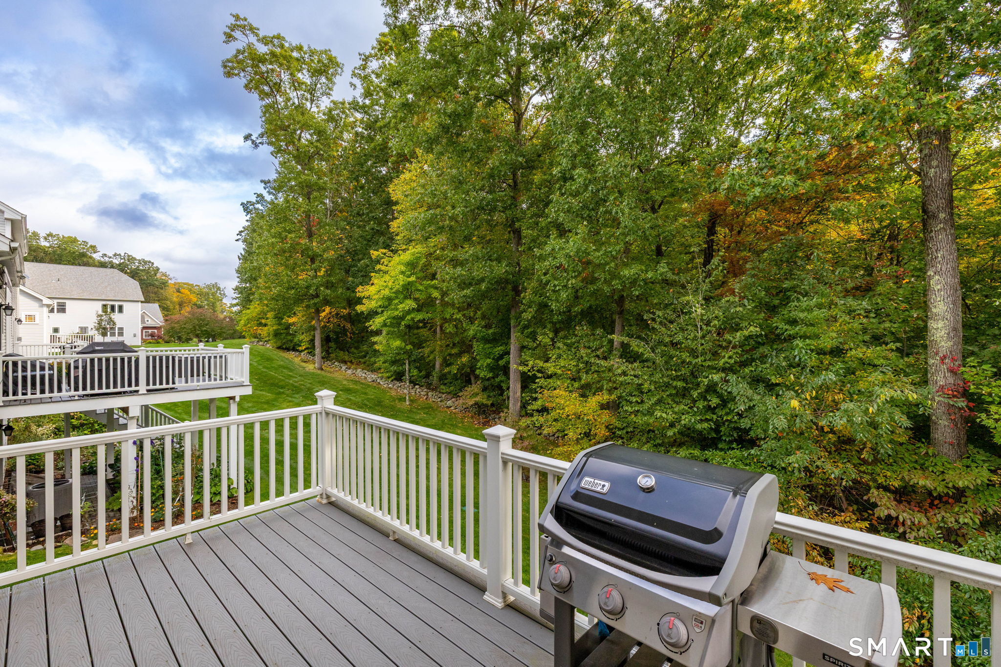 144 Mulholland Way North Haven CT 06473