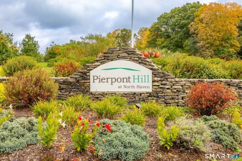144 Mulholland Way North Haven CT 06473