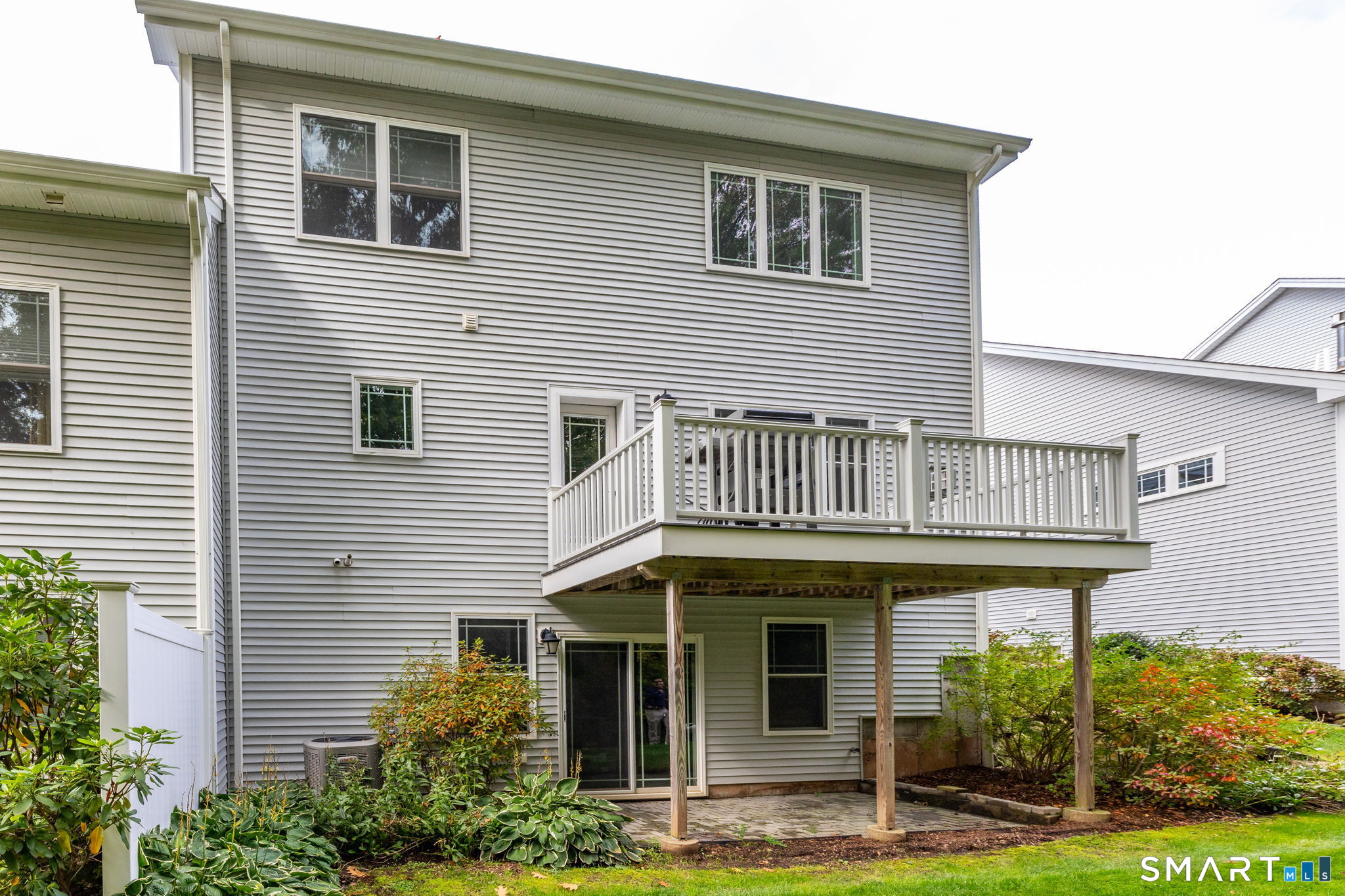144 Mulholland Way North Haven CT 06473