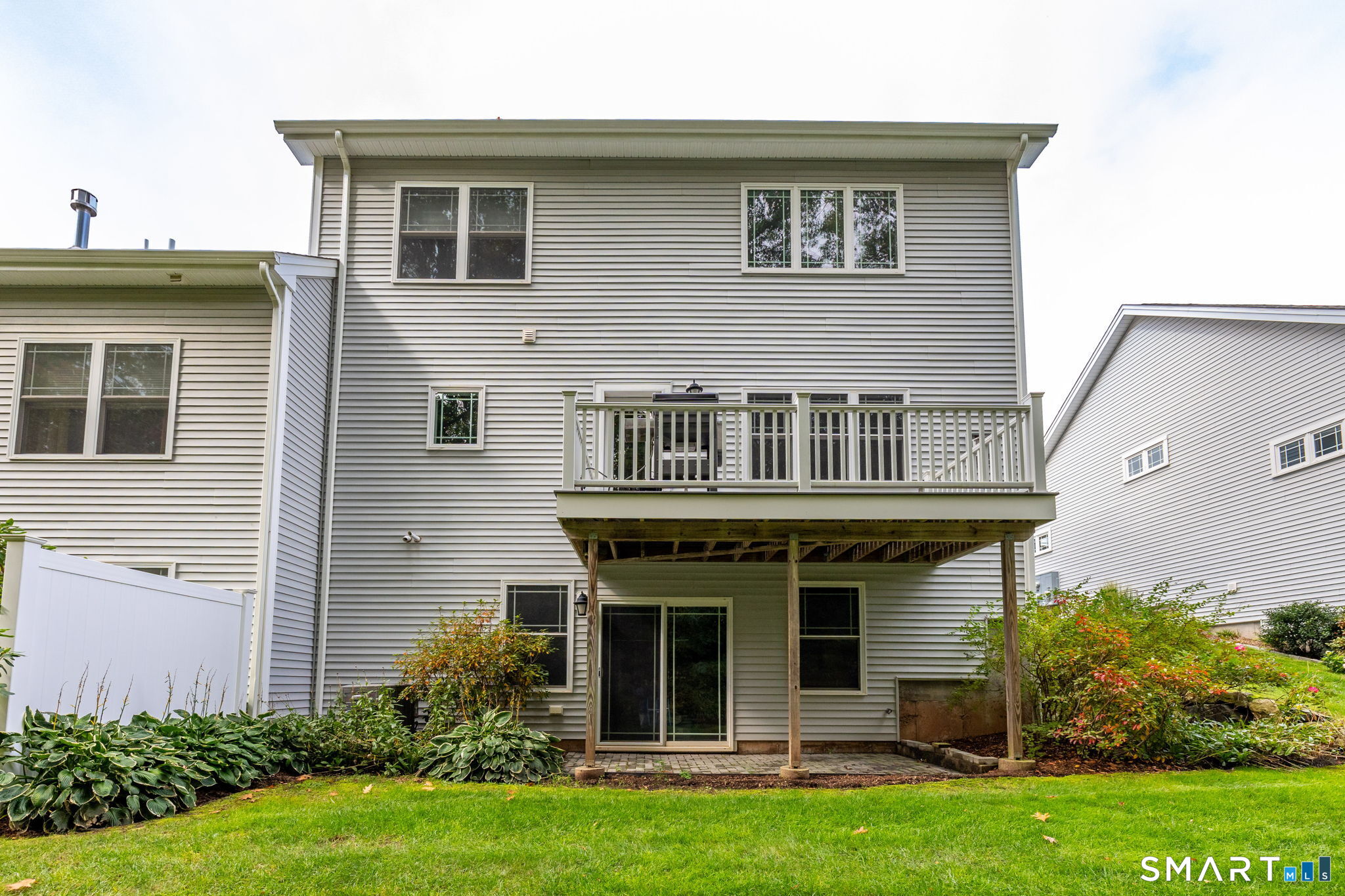 144 Mulholland Way North Haven CT 06473