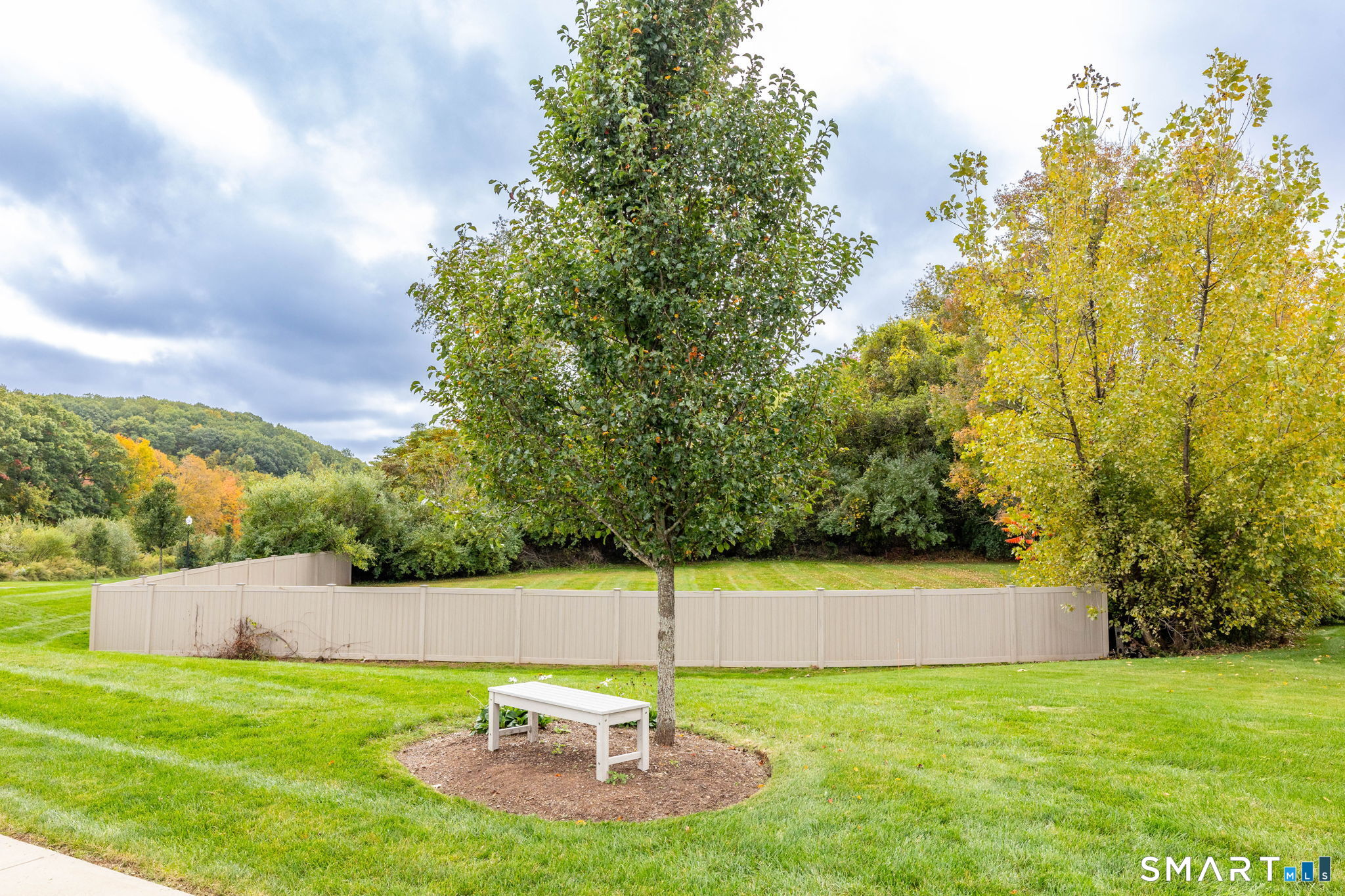 144 Mulholland Way North Haven CT 06473