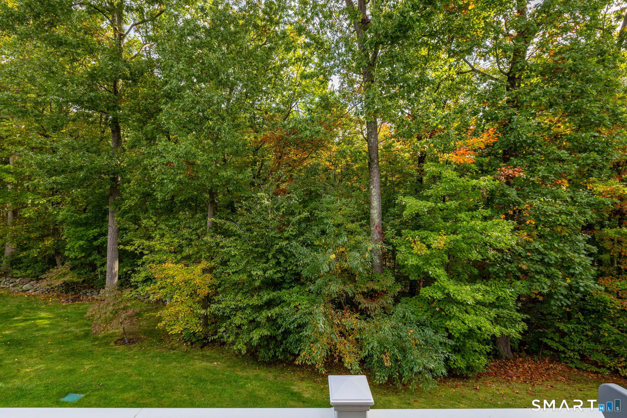 144 Mulholland Way North Haven CT 06473